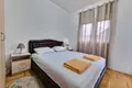 Wohnung 2 Schlafzimmer 50 m² in Budva, Montenegro