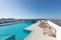 Apartamento 2 habitaciones 112 m² Málaga, Španjolska