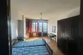 Квартира 2 комнаты 66 м² Тбилиси, Грузия