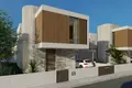 Dom 3 pokoi 167 m² Kissonerga, Cyprus