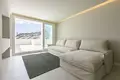 Apartamento 2 habitaciones 143 m² Marbella, Španjolska