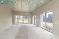 Дом 171 м² Вильнюс, Литва
