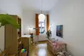 Wohnung 4 Zimmer 84 m² Wien, Österreich