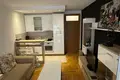 Apartamento 33 m² en Budva, Montenegro