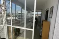Ático 3 habitaciones 130 m² Limassol, Chipre