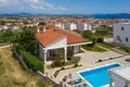 villa de 5 chambres 400 m² Porec, Croatie