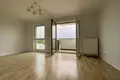 Wohnung 3 zimmer 63 m² Kaputy, Polen