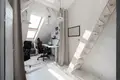Mieszkanie 3 pokoi 80 m² Warszawa, Polska
