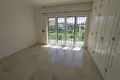Adosado 3 habitaciones 208 m² Mijas, Španjolska