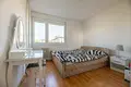 Apartamento 3 habitaciones 54 m² Zagreb, Croacia