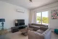 3 bedroom villa 164 000 m² in Peyia, Cyprus