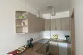 Appartement 1 chambre 45 m² en Budva, Monténégro