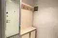 2 bedroom apartment  Oba, Turkey