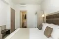 Hotel 730 m² in Nikiti, Greece