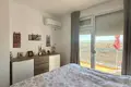 2 bedroom apartment 167 m² Nesebar, Bulgaria