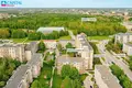 2 room apartment 51 m² Šiauliai, Lithuania