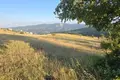 Land 950 m², Georgia