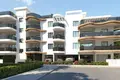 Appartement 1 071 m² Livadia, Bases souveraines britanniques