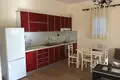 Appartement 2 chambres 65 m² dans Durres, Albanie