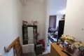 1 room apartment 42 m² Sunny Beach Resort, Bulgaria