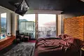 Wohnung 2 Zimmer 280 m² Becici, Montenegro