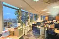 Office 520 m² in Northern Administrative Okrug, Russia