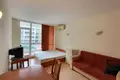 Appartement 1 chambre 41 m² Nessebar, Bulgarie
