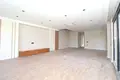 Dom 5 pokojów 255 m² Doesemealti, Turcja