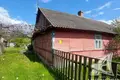 Maison 53 m² carnaucycki siel ski Saviet, Biélorussie