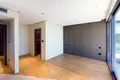 4 bedroom Villa  Budva, Montenegro