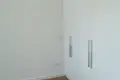 Дом 3 спальни 134 м² Гермасойя, Кипр