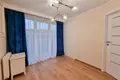 4 room apartment 56 m² in Poznan, Poland