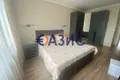 Wohnung 3 Schlafzimmer 108 m² Nessebar, Bulgarien