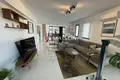 Appartement 3 chambres 165 m² en Nicosie, Bases souveraines britanniques