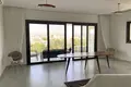 2 bedroom apartment 148 m² Strovolos, Cyprus