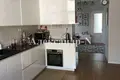 Mieszkanie 2 pokoi 60 m² Odessa, Ukraina