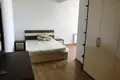 Квартира 3 комнаты 105 м² Тбилиси, Грузия