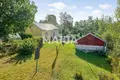 2 bedroom house 100 m² Vasarankyla, Finland