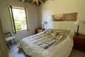 Villa de tres dormitorios 125 m² Novigrad, Croacia