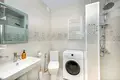 Квартира 3 комнаты 73 м² Батуми, Грузия