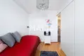 Wohnung 2 zimmer 44 m² Oulu sub region, Finnland