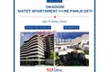 Appartement 2 chambres 60 m² District de Vlora, Albanie