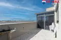 Ático 5 habitaciones 190 m² Israel, Israel