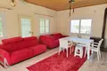 3 bedroom villa 170 m² Mezitli, Turkey