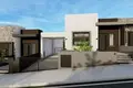 Dom 4 pokoi 182 m² Jermasoja, Cypr