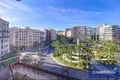 Apartment 222 m² Alicante, Spain