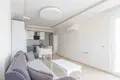 1 bedroom apartment  Alanya, Turkey