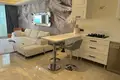 Wohnung 3 zimmer  Toslak, Türkei