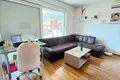 Mieszkanie 1 pokój 54 m² Budva, Czarnogóra