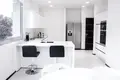 Dom 5 pokojów 385 m² Malaga, Hiszpania